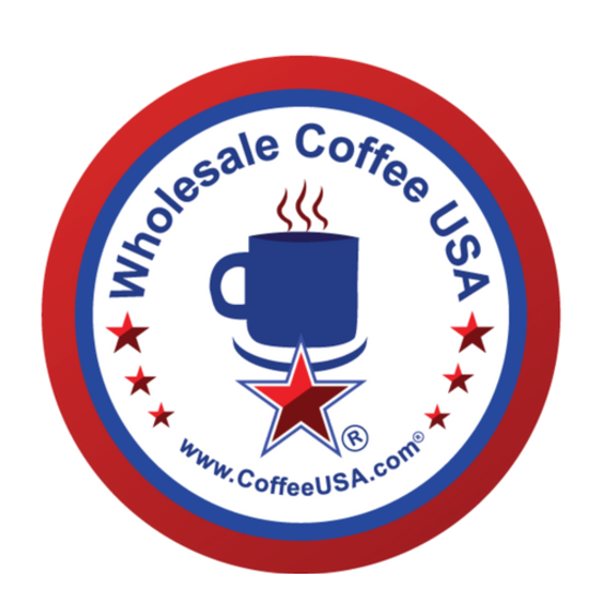 Coffee Wholesale USA