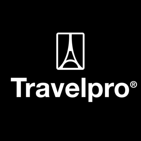 Travelpro Cashback Rebates, Coupons and Promo Codes RebateKey