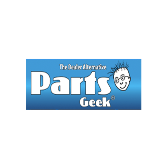 Parts Geek Promo Codes, Cashbacks & Coupons Upto 80 for Feb 2022