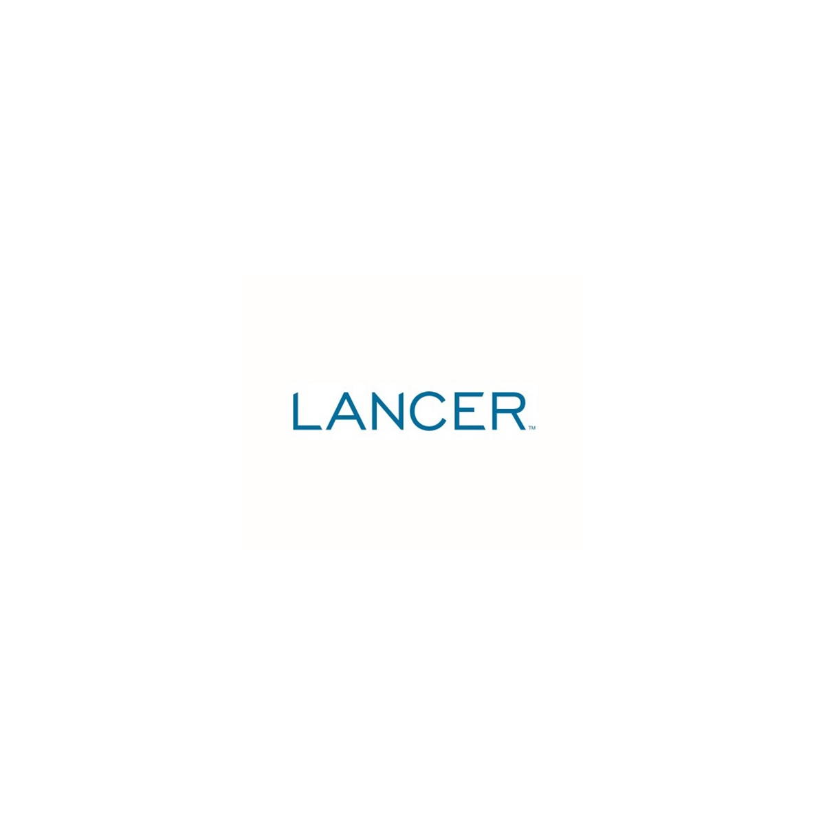 Lancer Skincare