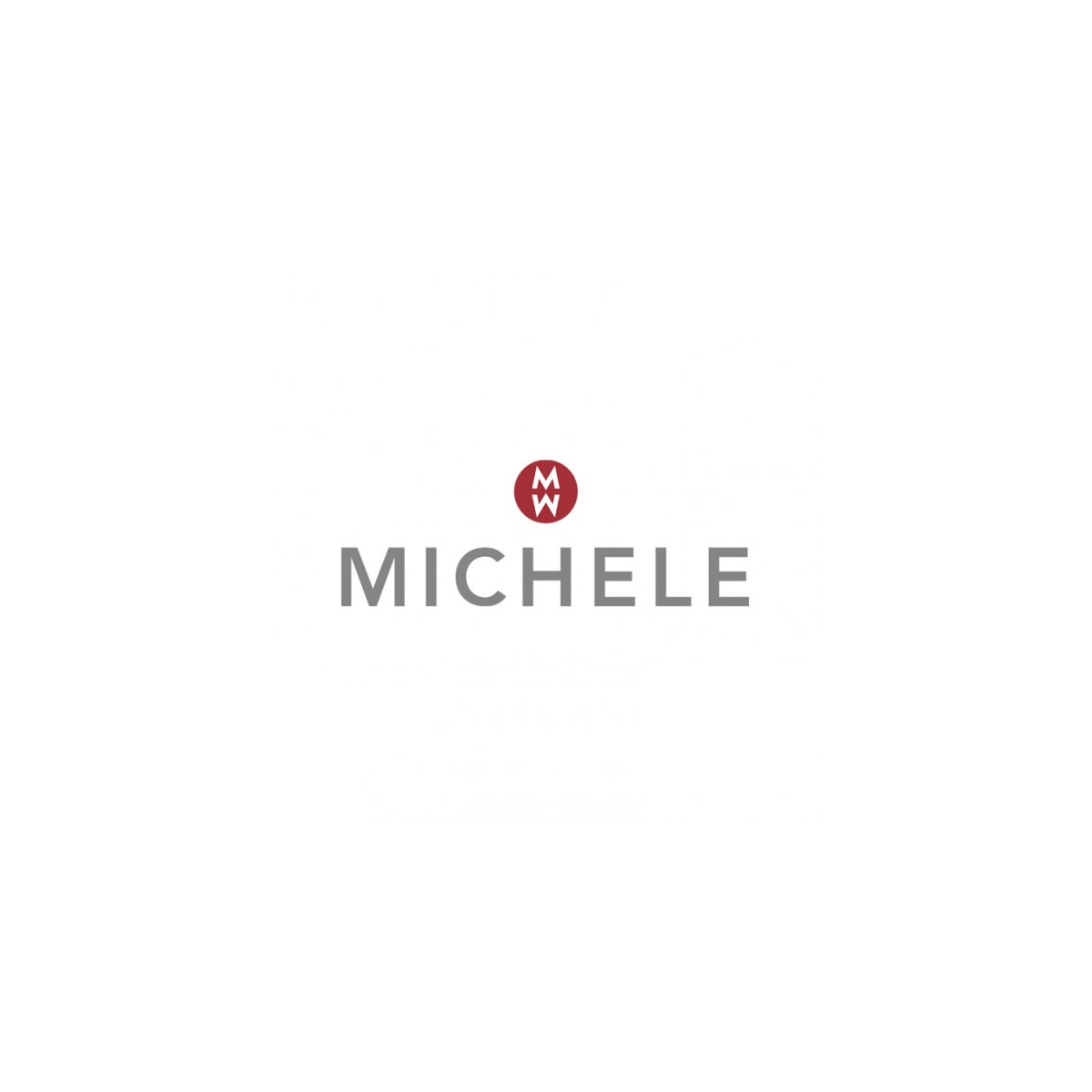 Michele Watches