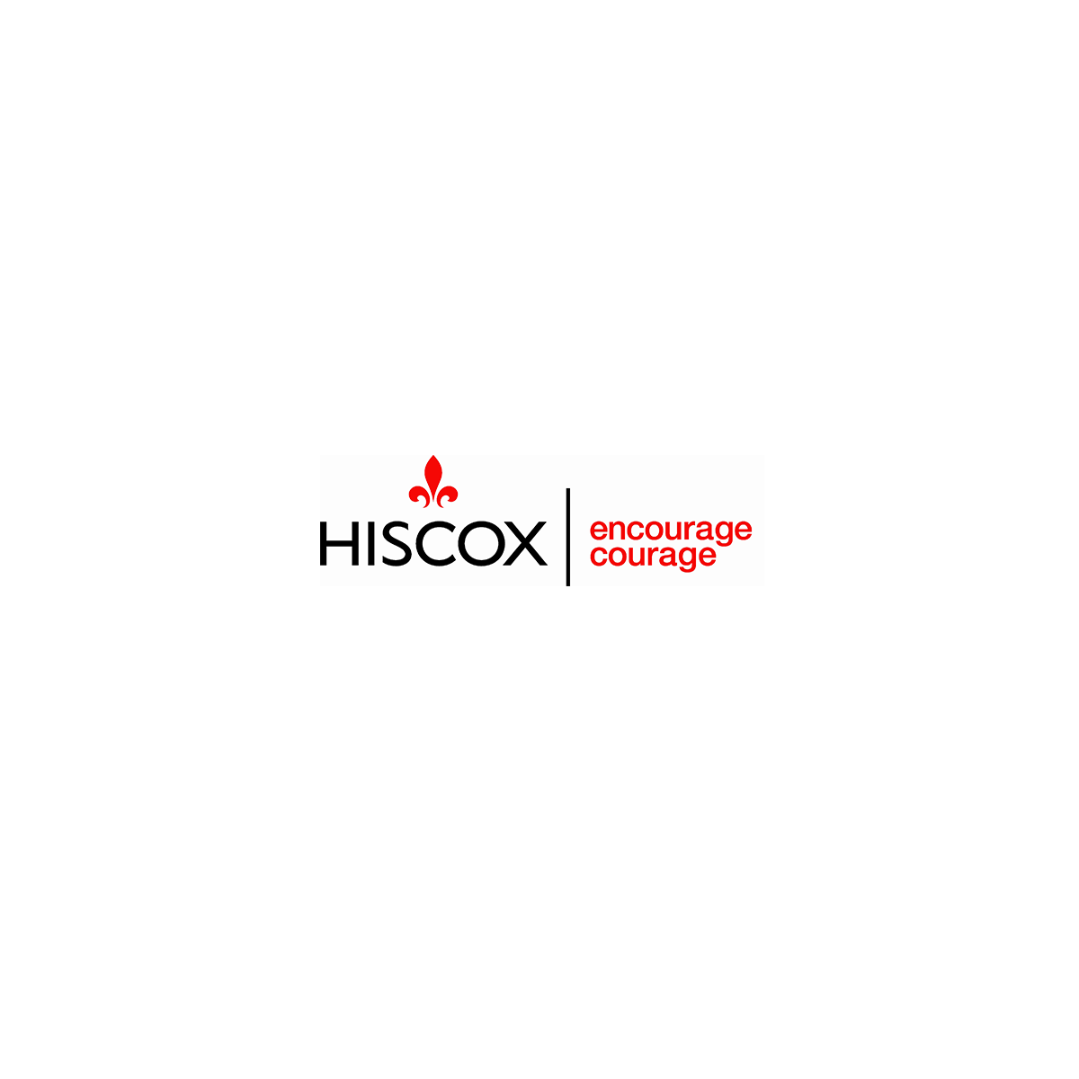 Hiscox