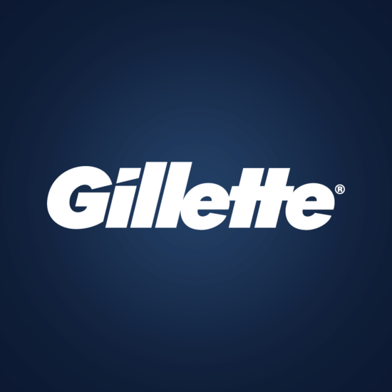 Gillette Cashback Rebates, Coupons and Promo Codes RebateKey