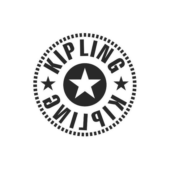 Kipling