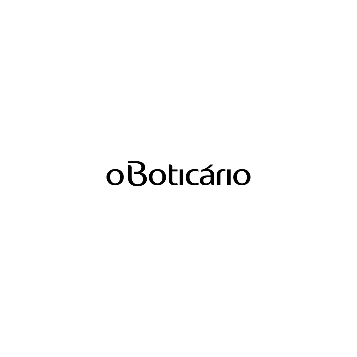 O Boticario