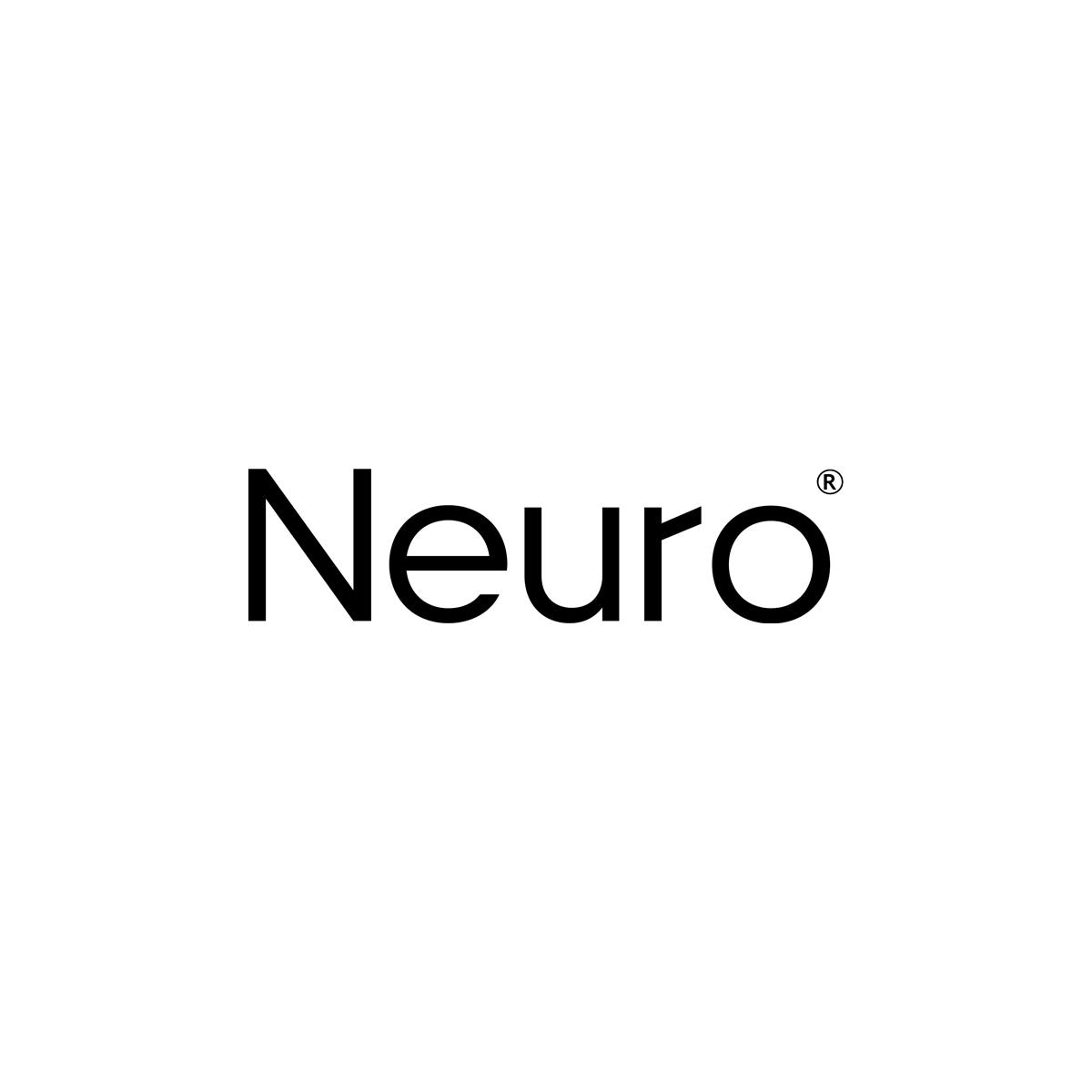 NeuroGum