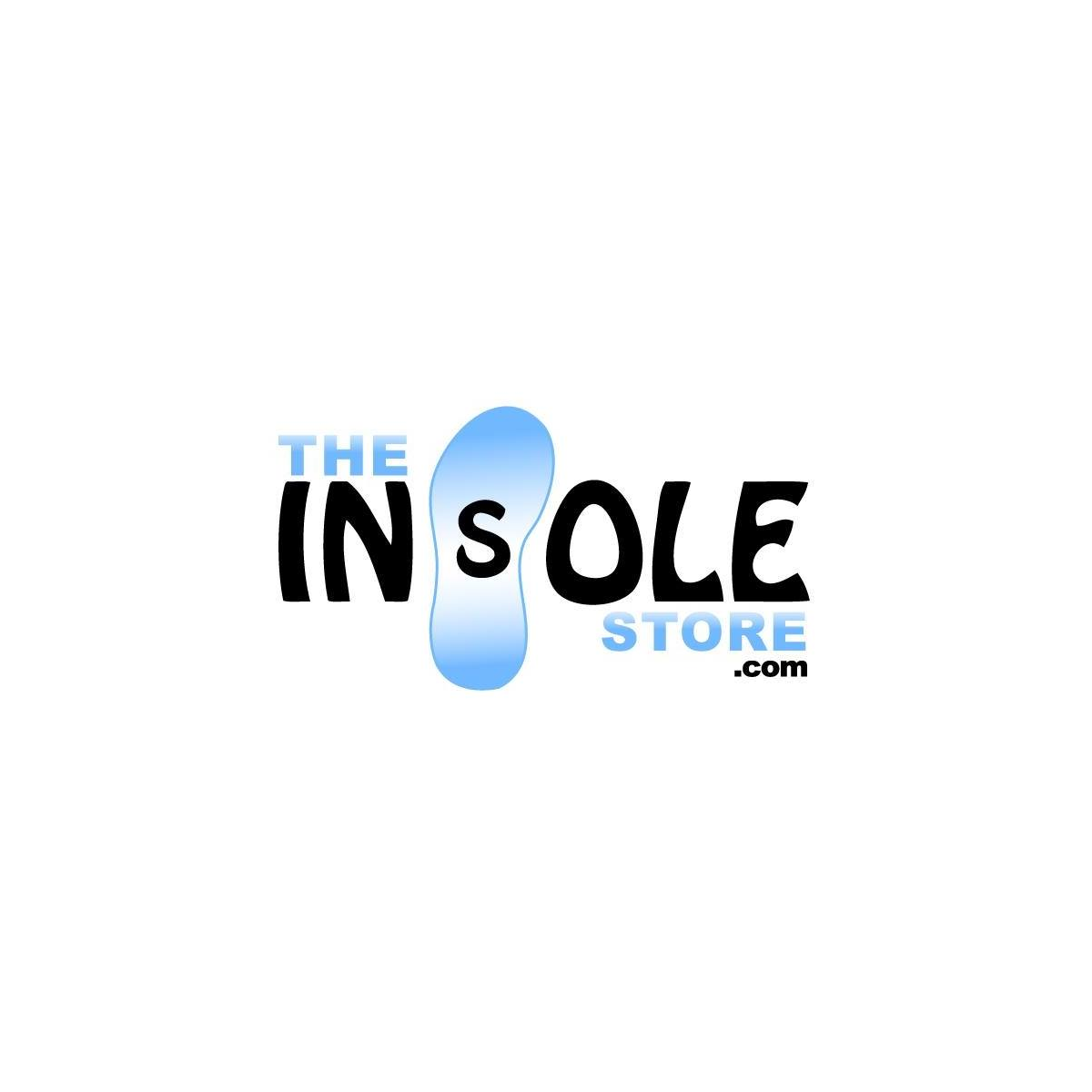 The Insole Store