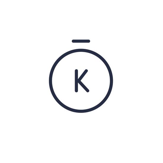 Komuso
