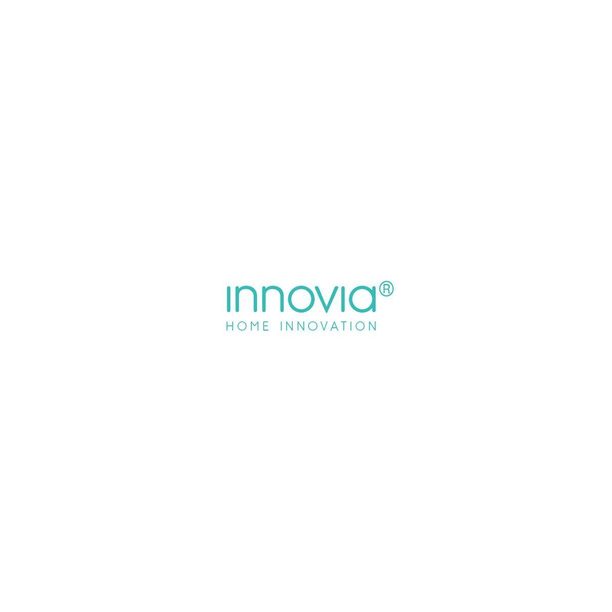 Innovia