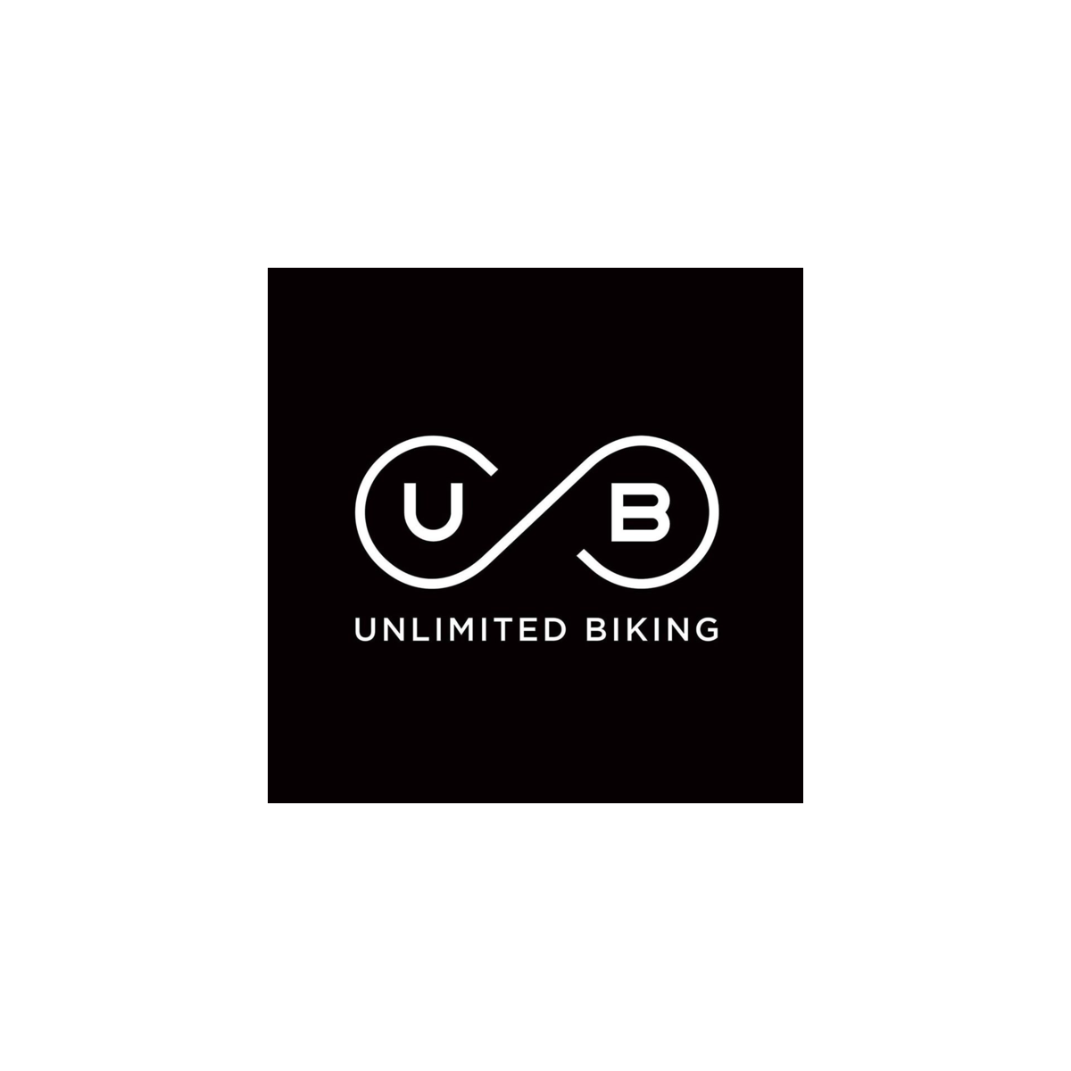 Unlimited Biking