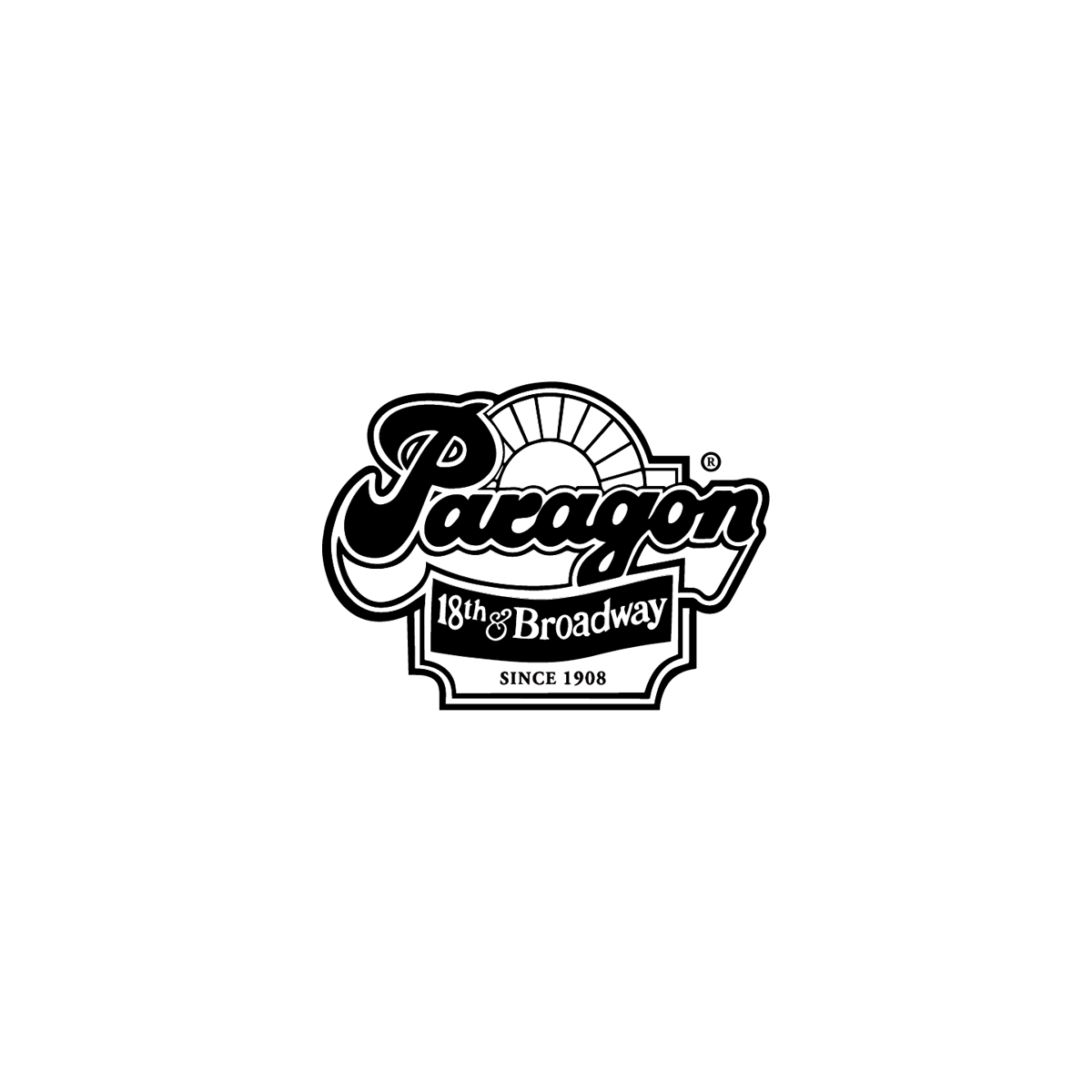 Paragon Sports