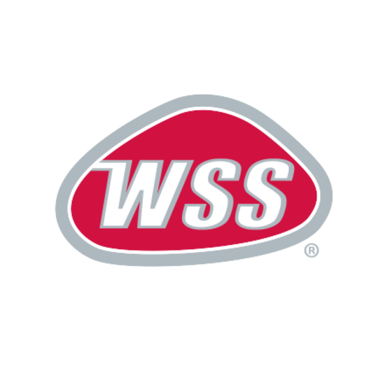 Shop WSS