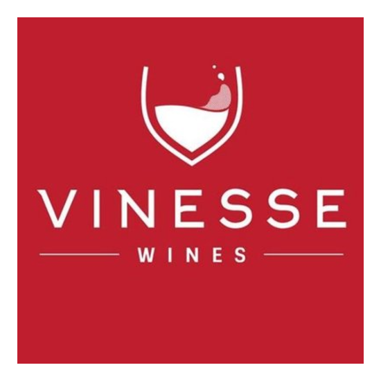 Vinesse Wines Cashback Rebates, Coupons and Promo Codes RebateKey
