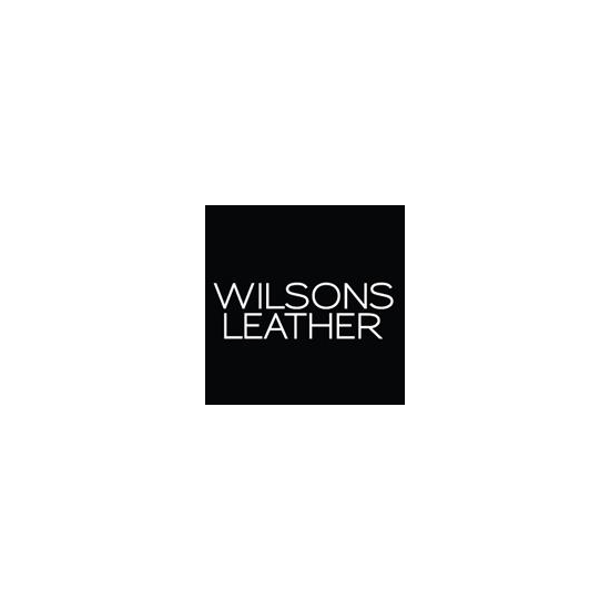 Wilsons Leather Cashback Rebates, Coupons and Promo Codes RebateKey