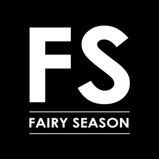 Fairyseason Cashback Rebates Coupons And Promo Codes RebateKey
