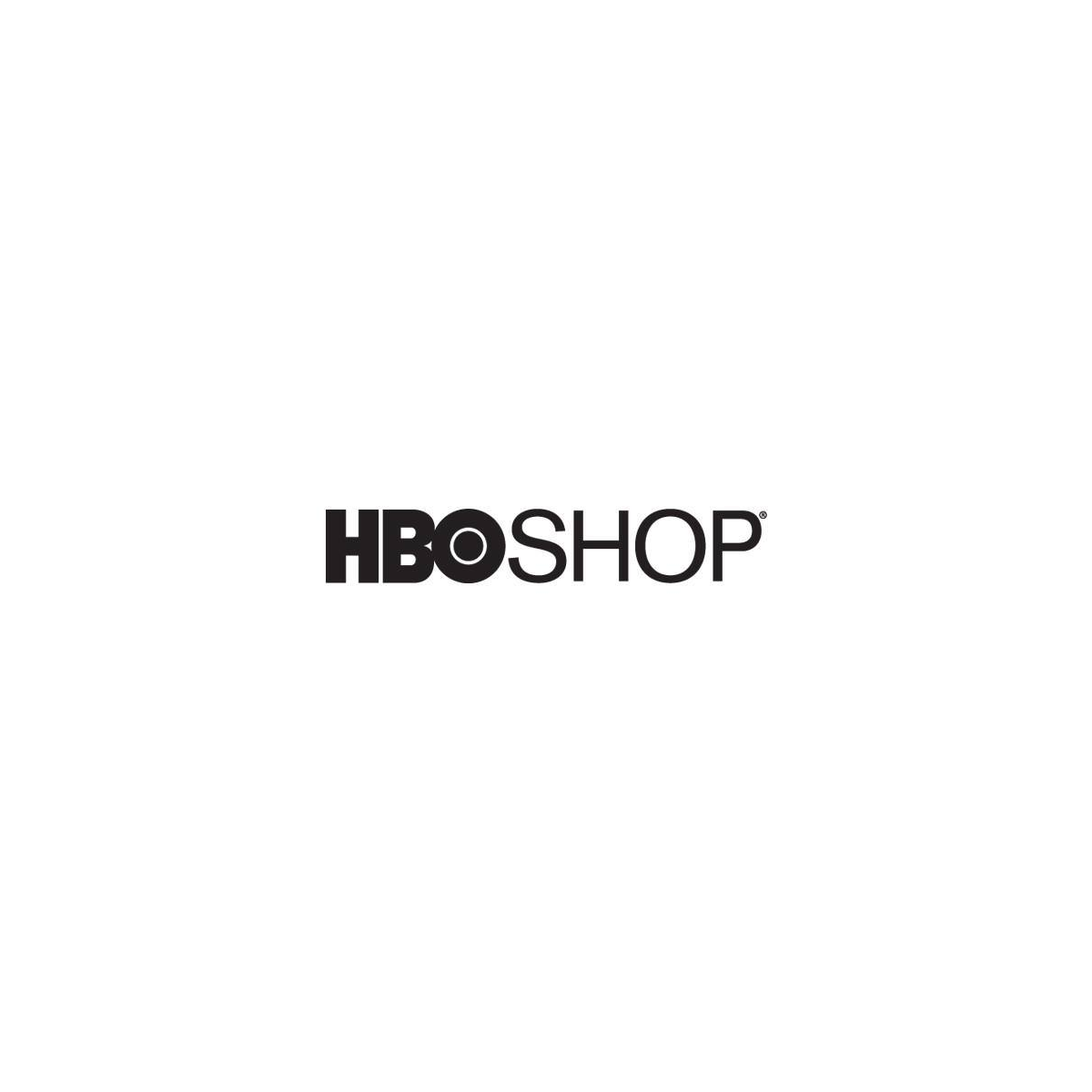 HBO Shop