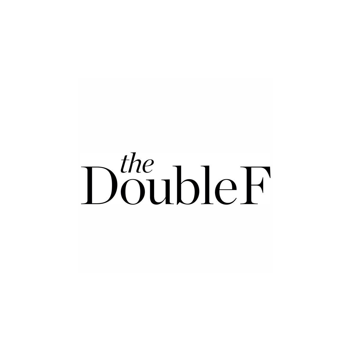 The Double F