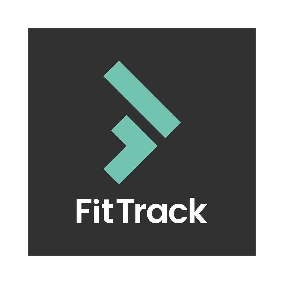 FitTrack