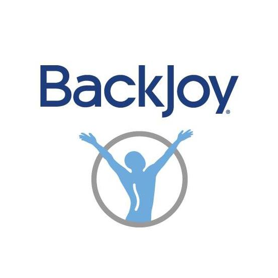 BackJoy