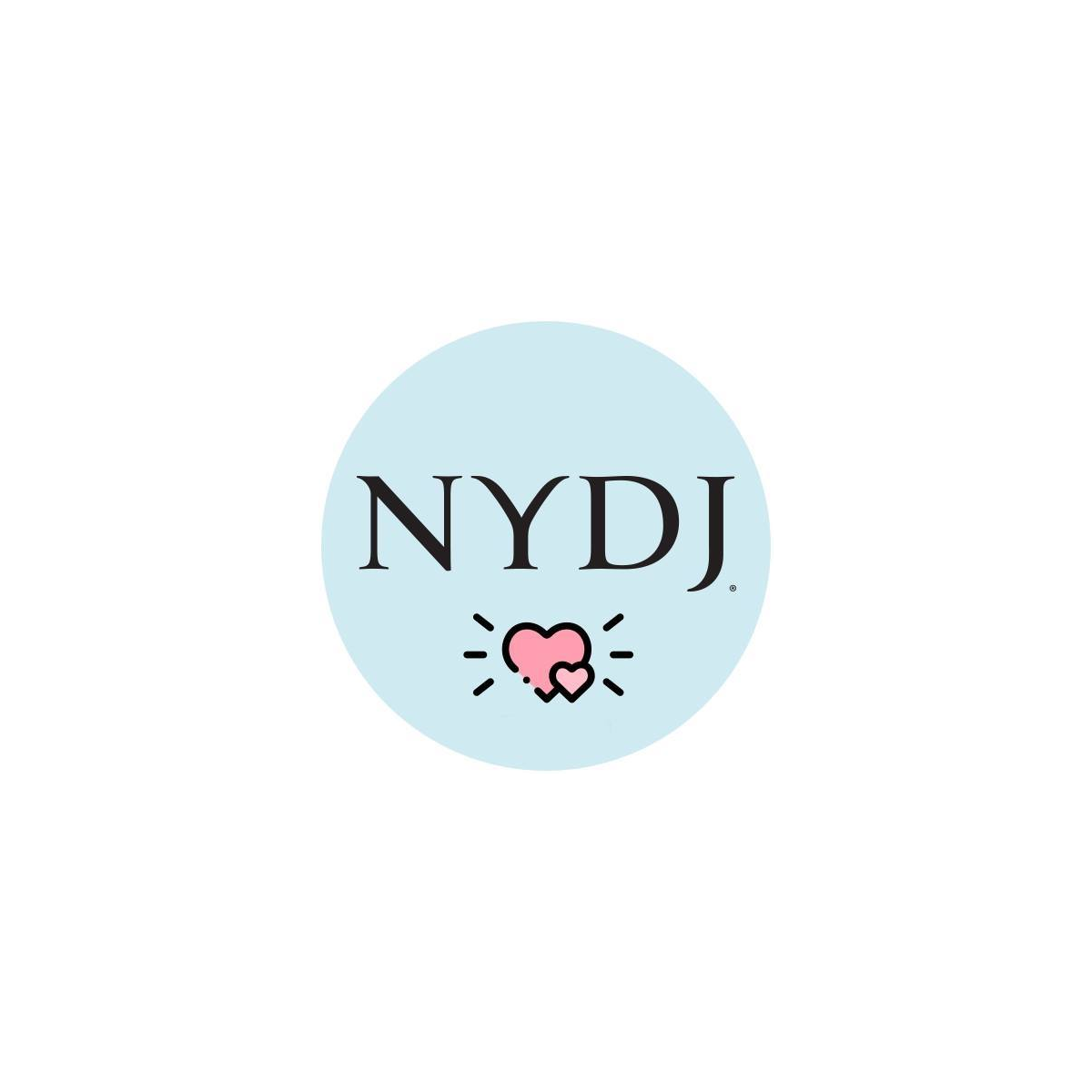 NYDJ