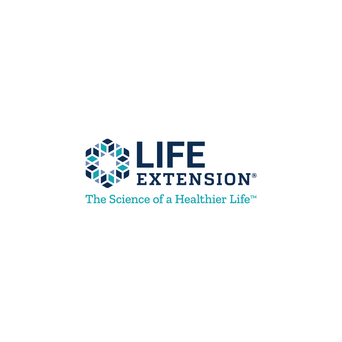 Extending lives