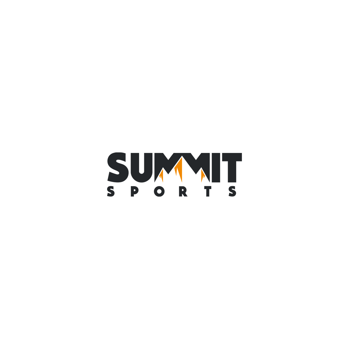 Summit Sports Sites