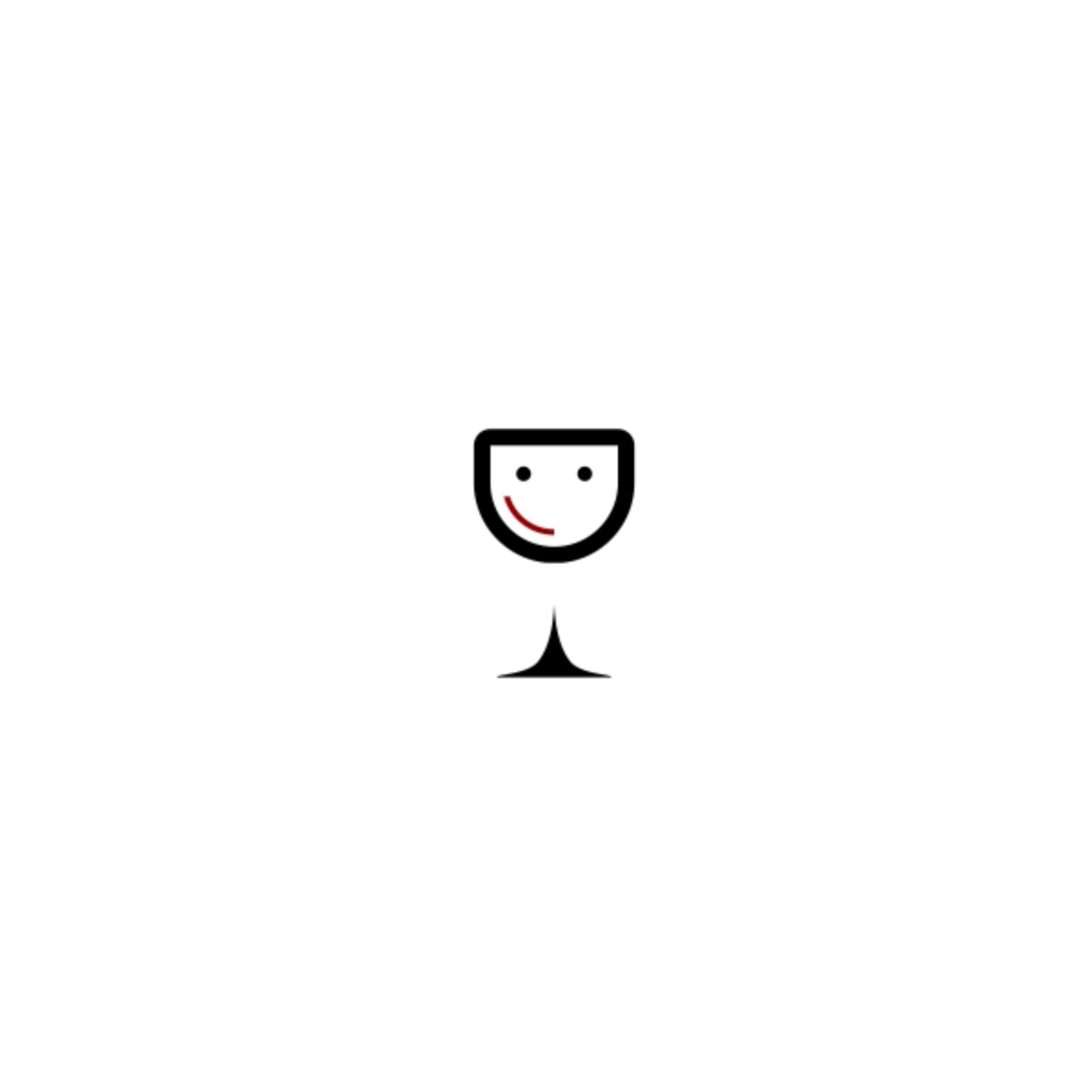 Irreverent Wine