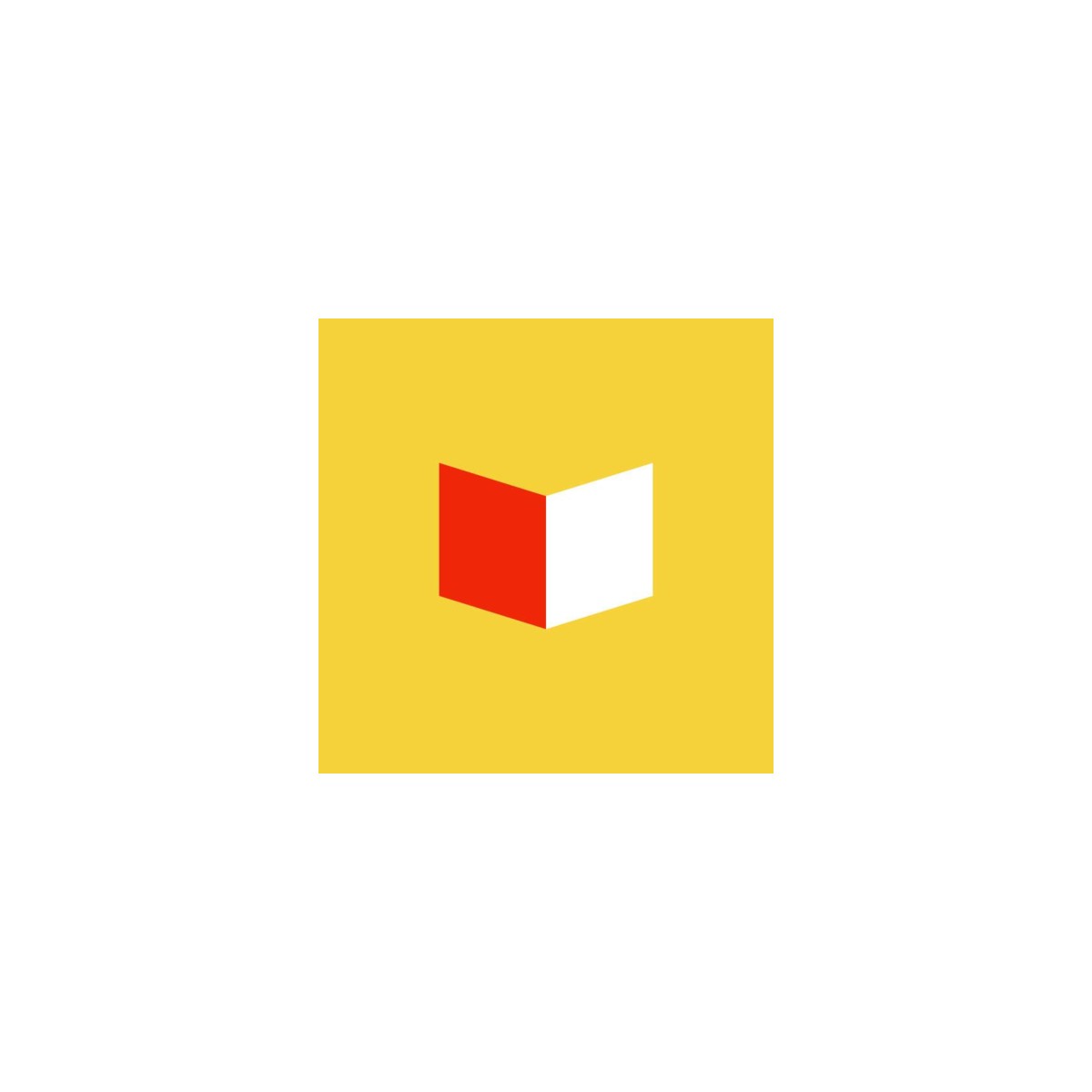 Meredith Corporation