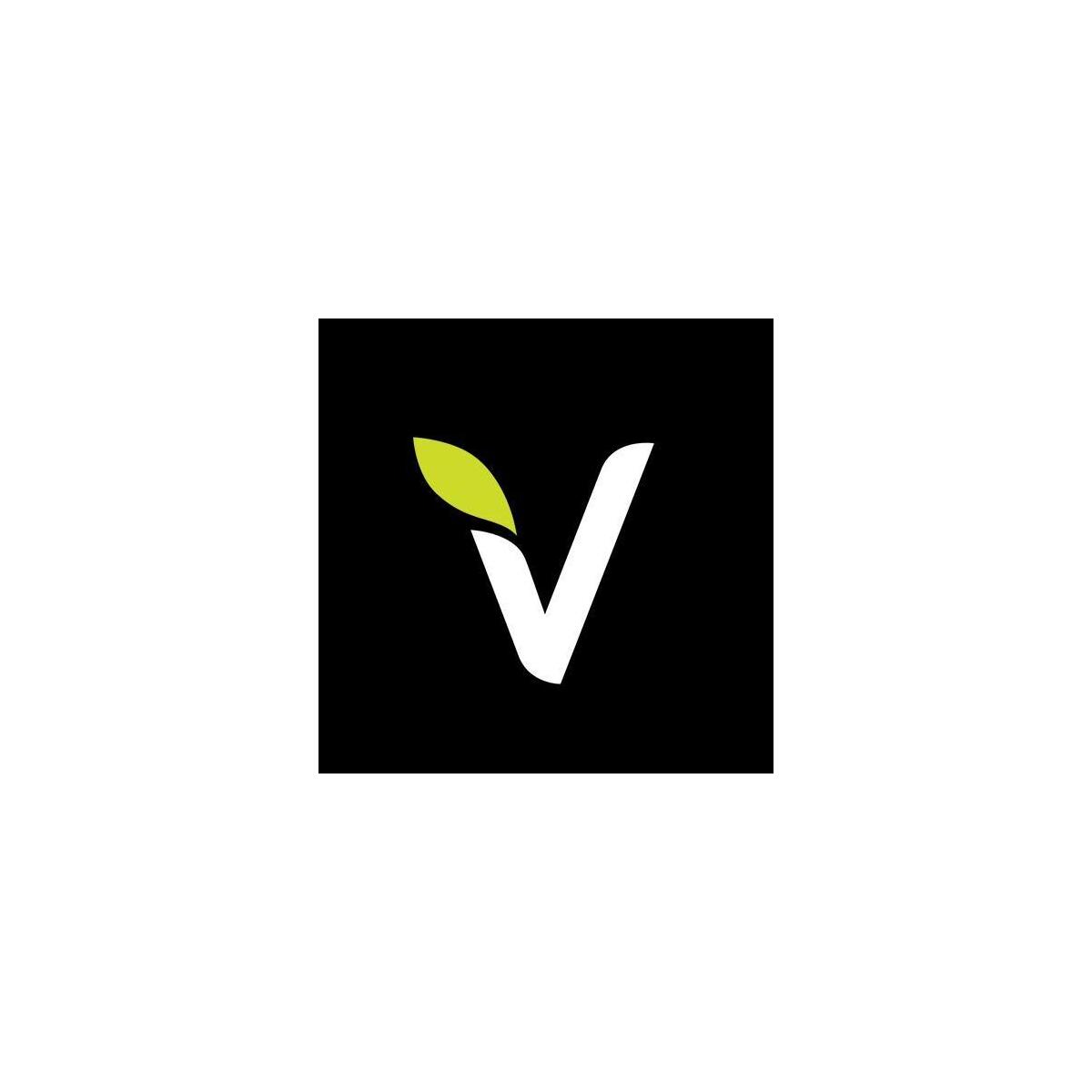 Vega