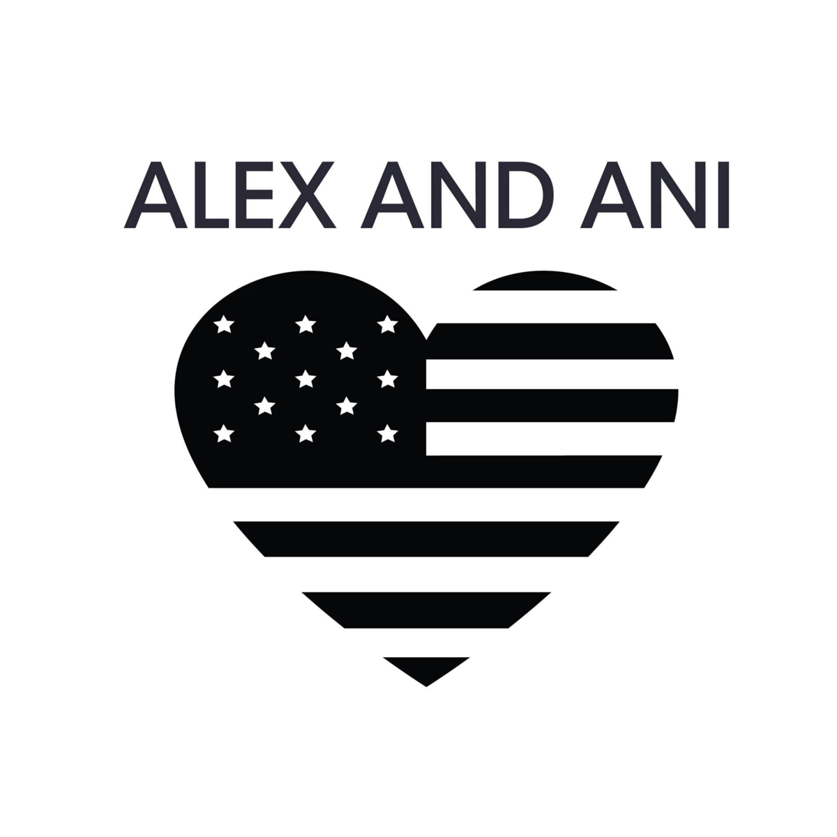 Alex and Ani