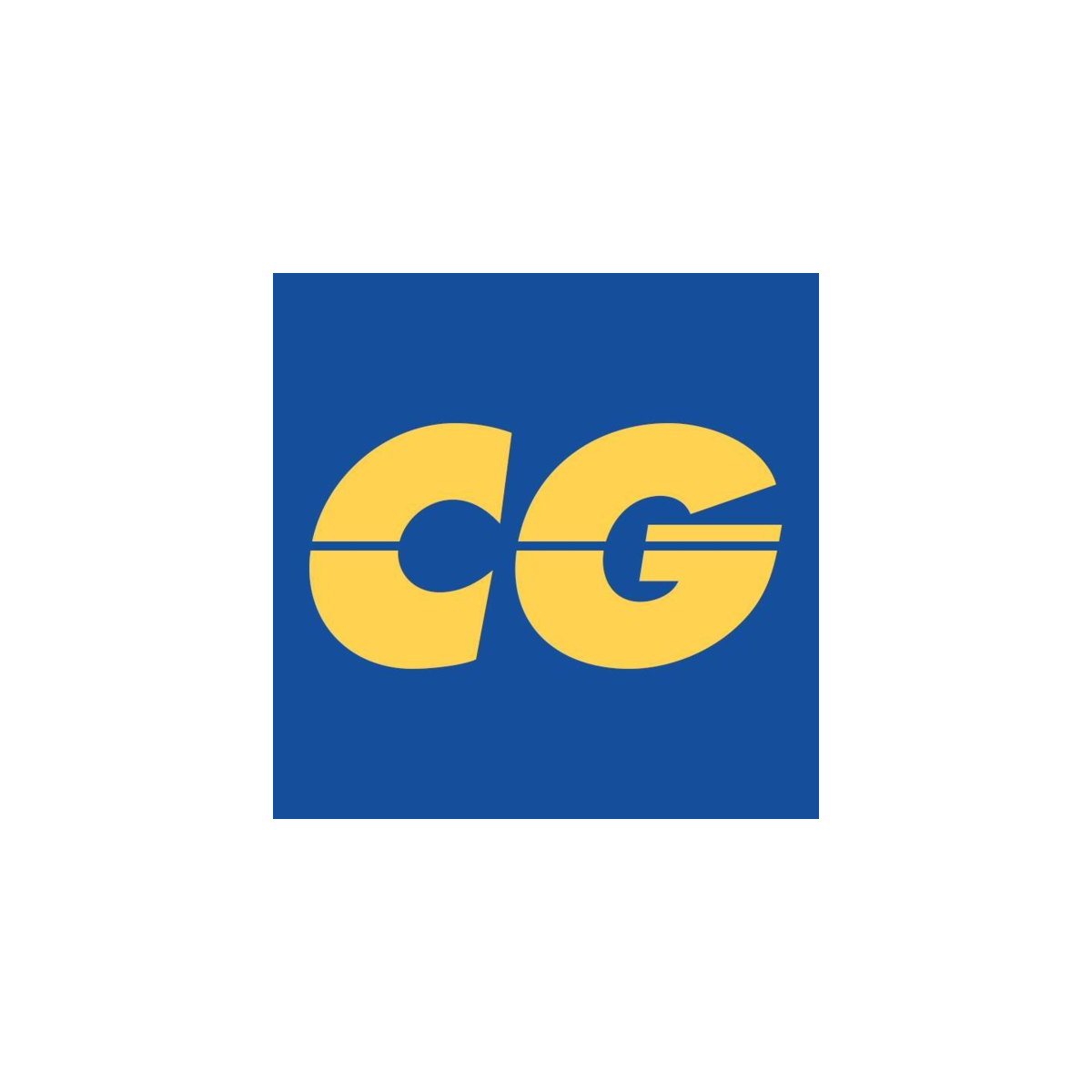Cycle Gear Direct