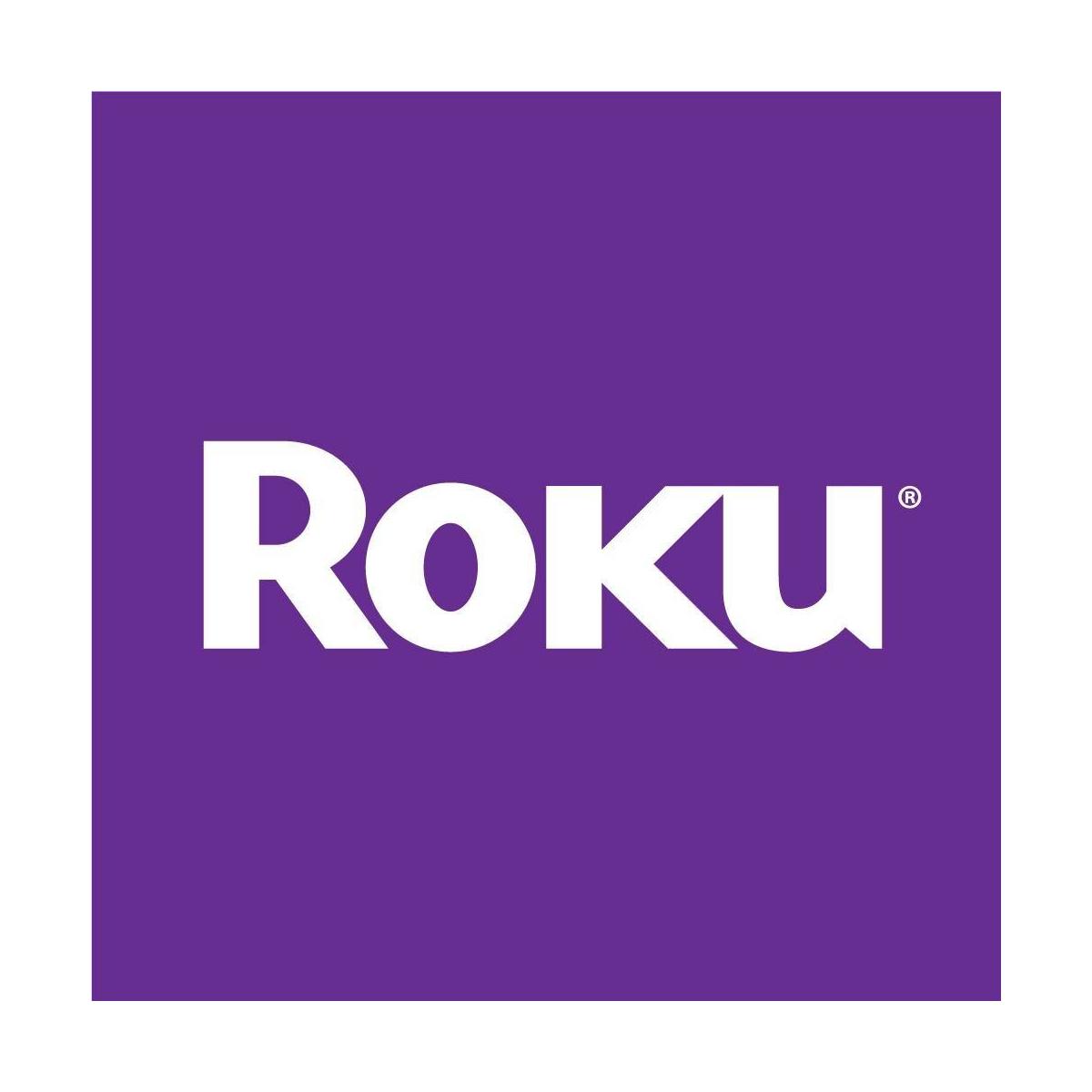 Roku