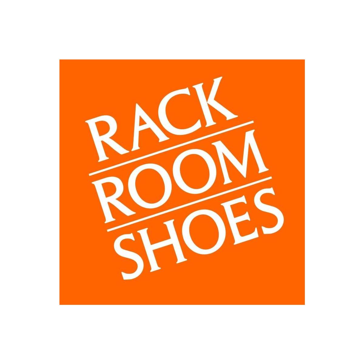 Rack Room Shoes