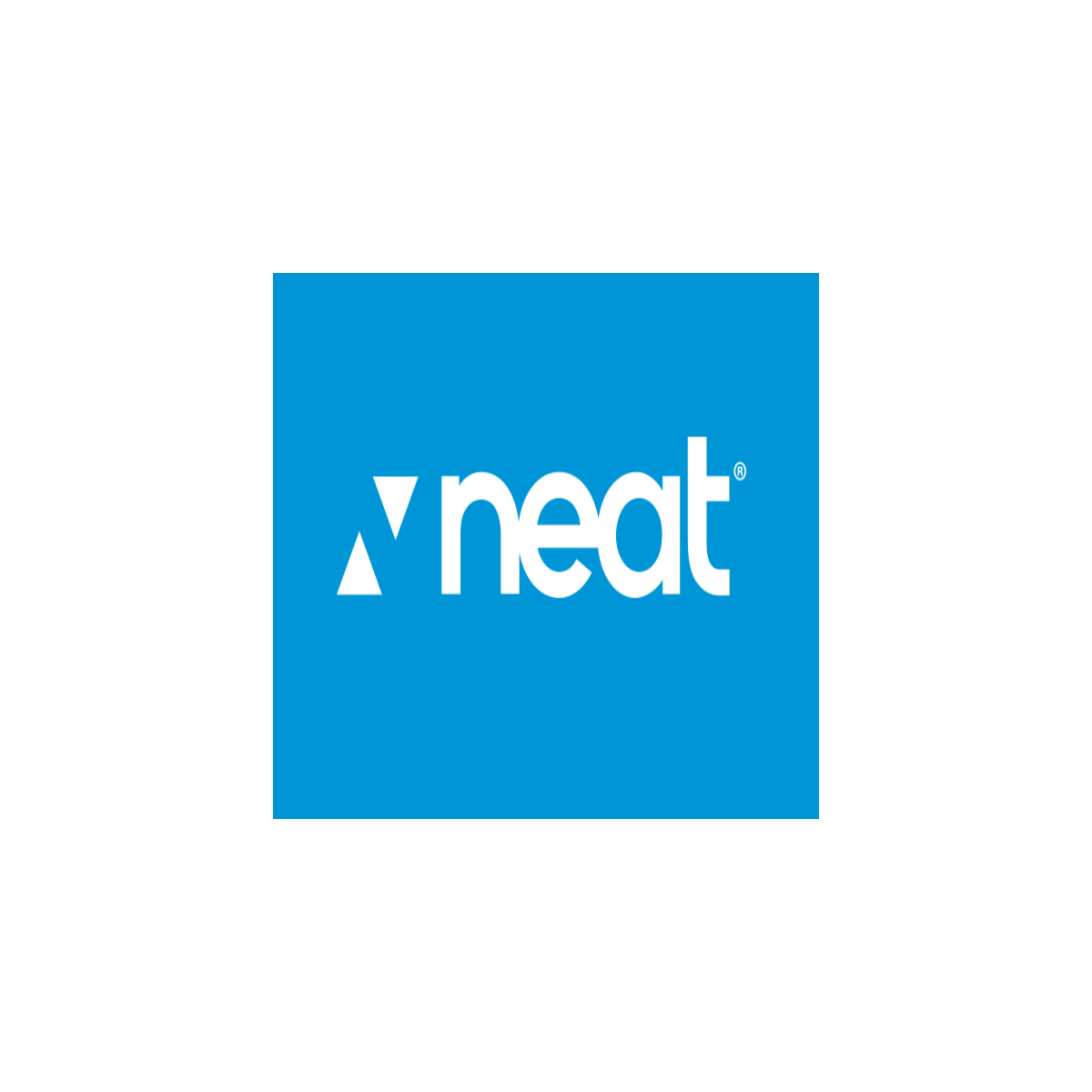 The Neat Company