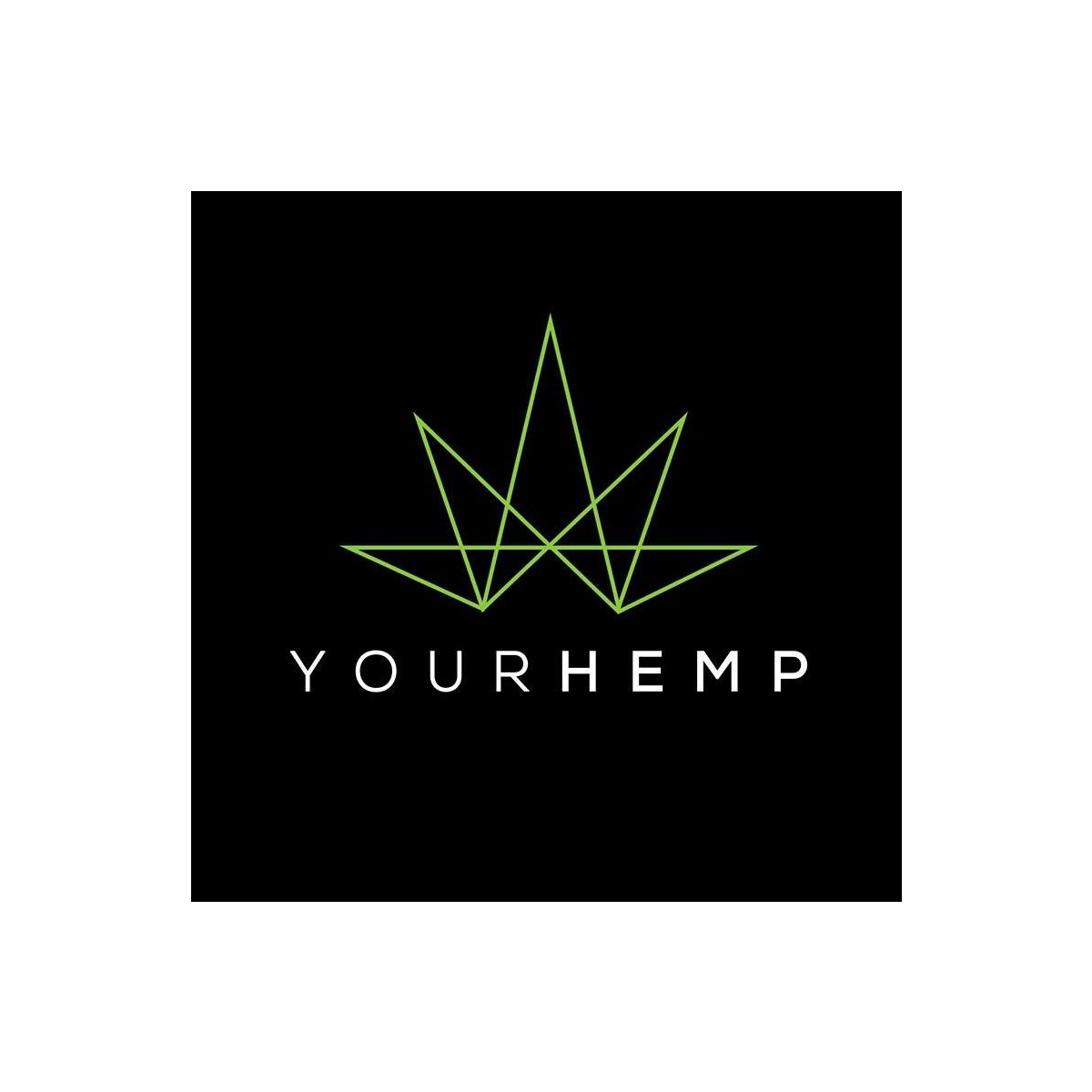 Your Hemp
