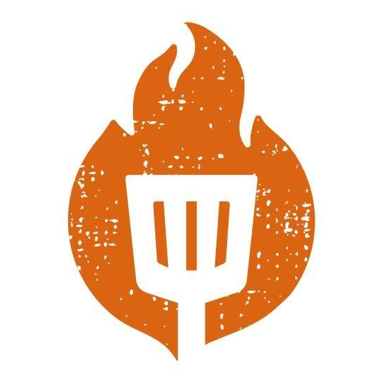 BBQ Guys Cashback Rebates, Coupons and Promo Codes RebateKey