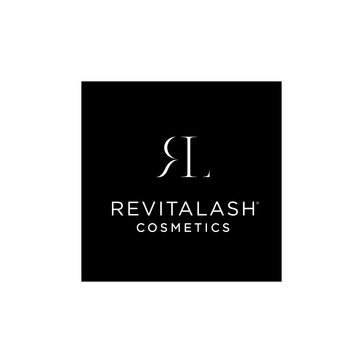Athena Cosmetics