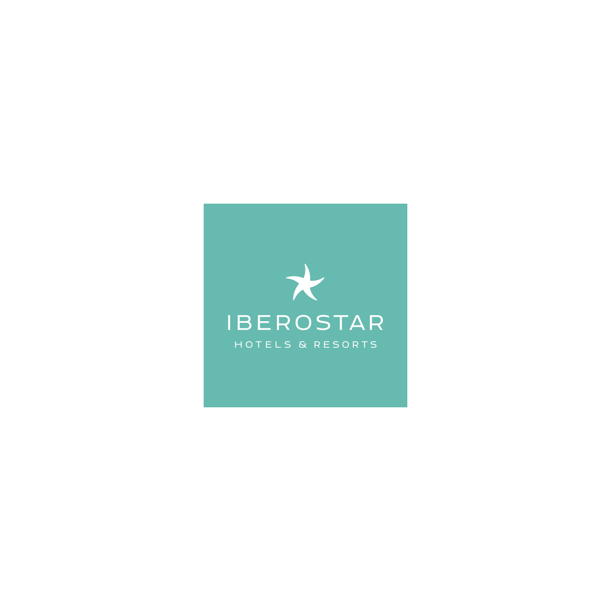 IBEROSTAR