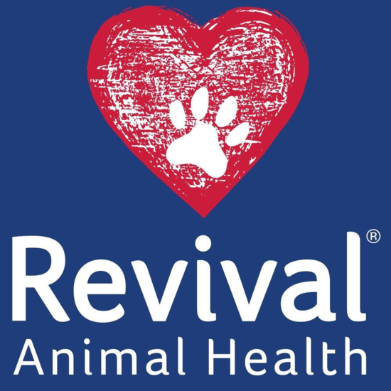 Revival Animal Health Cashback Rebates, Coupons and Promo Codes RebateKey
