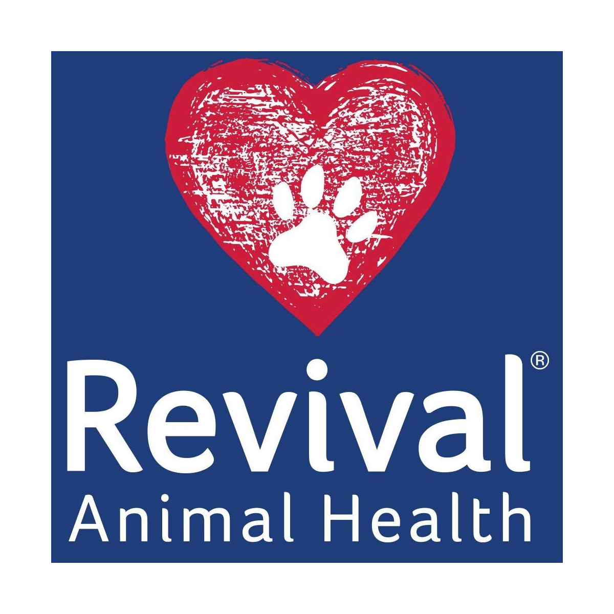 Revival Animal Health