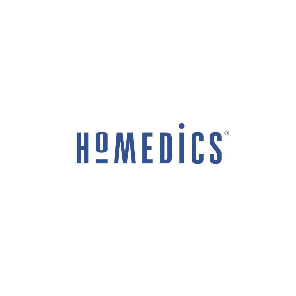 HoMedics