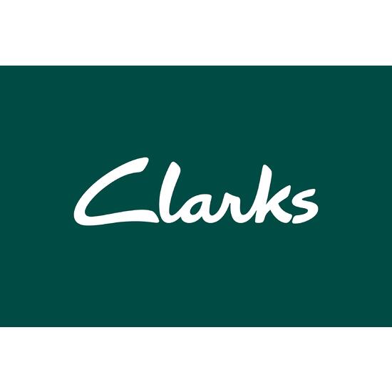Clarks Promo Codes, Cashbacks & Coupons for Feb 2022 RebateKey