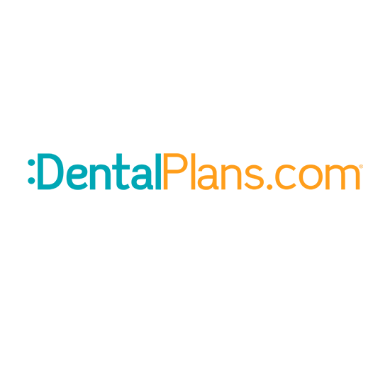 DentalPlans Cashback Rebates, Coupons and Promo Codes RebateKey