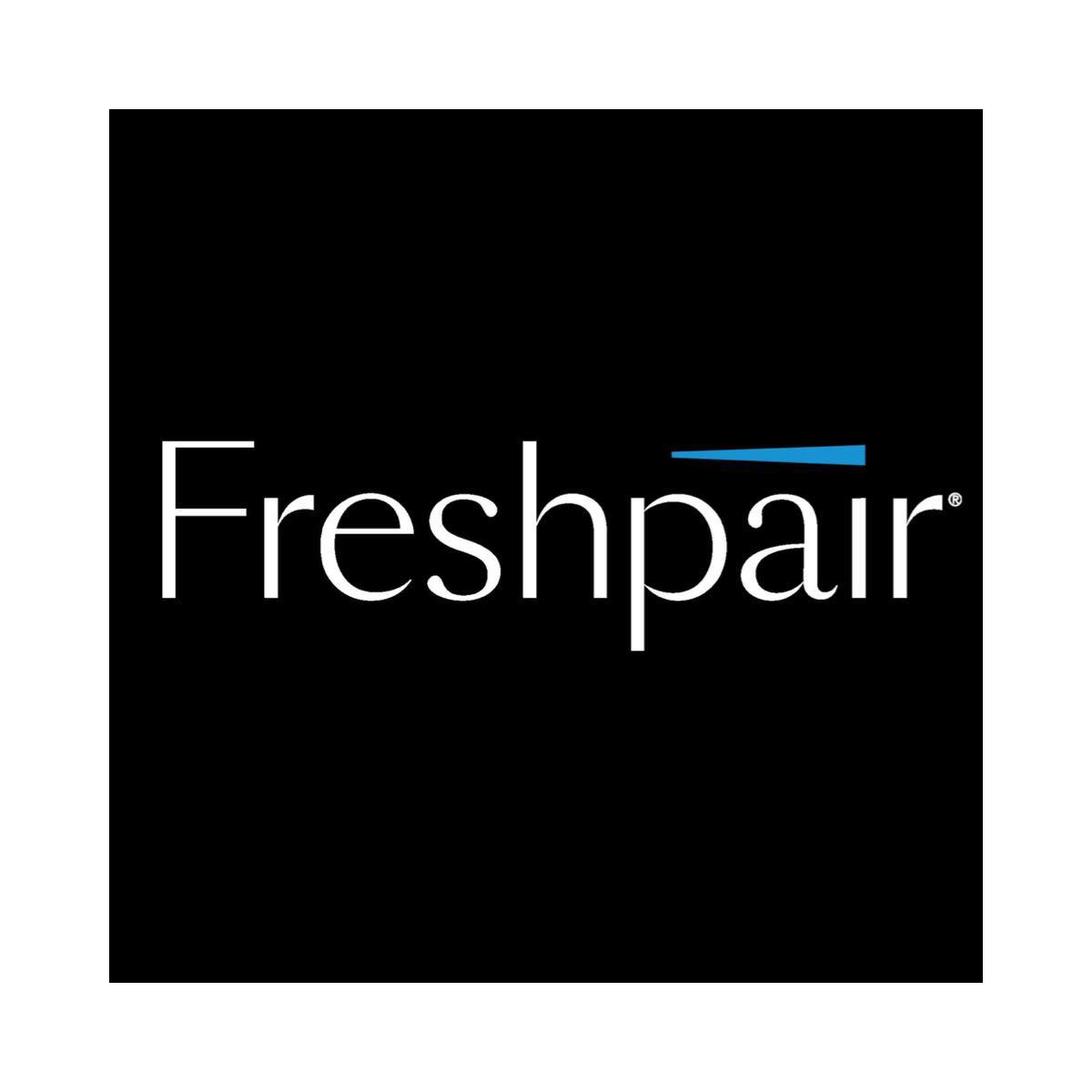 Freshpair