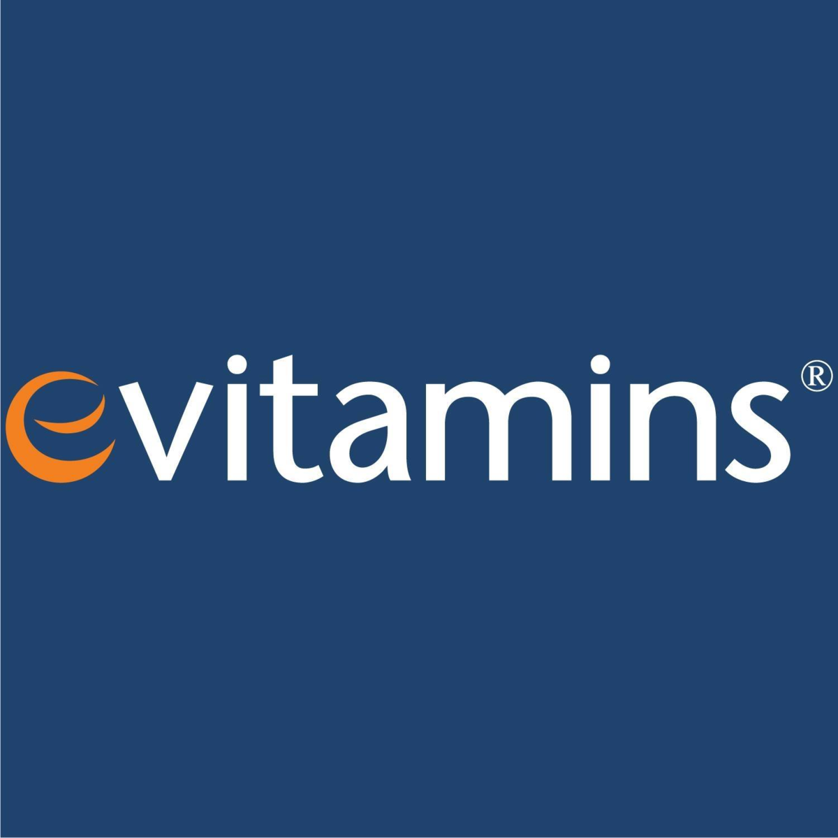 eVitamins