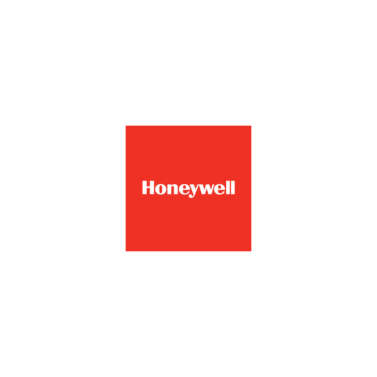 Honeywell PPE