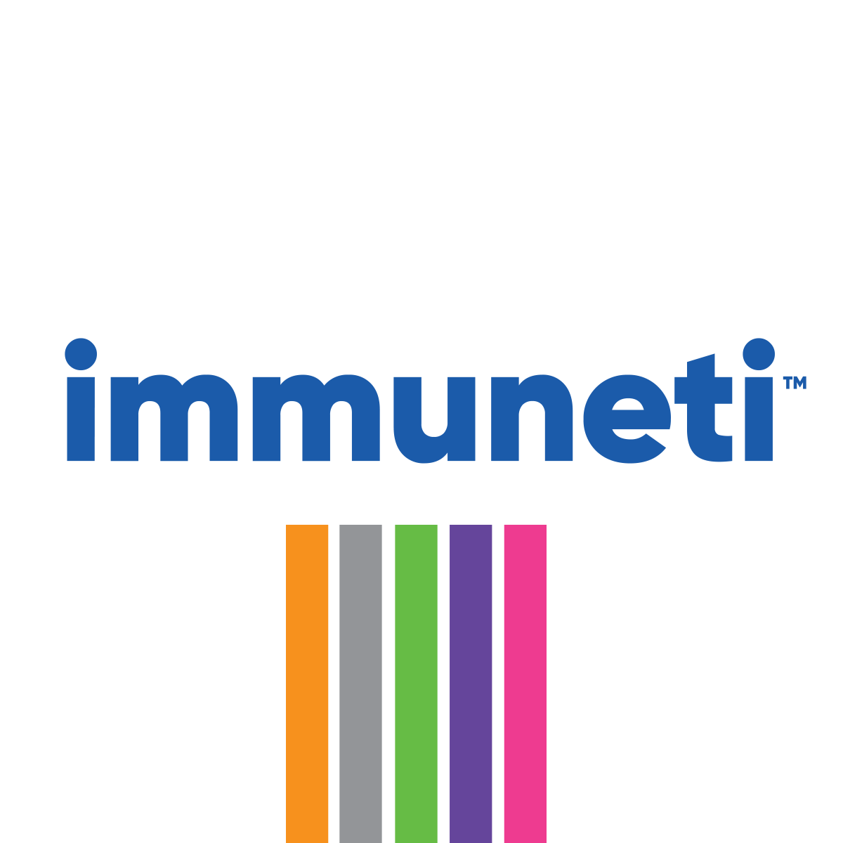 Immuneti
