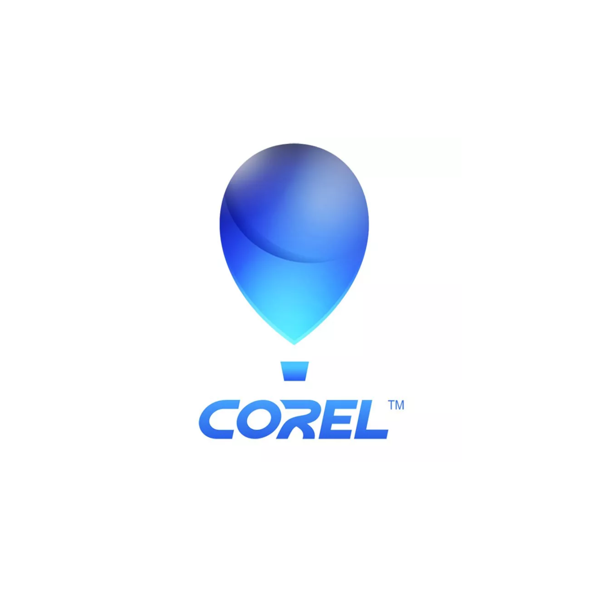 Corel Corporation