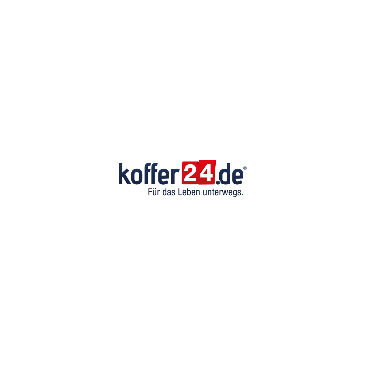 Koffer24