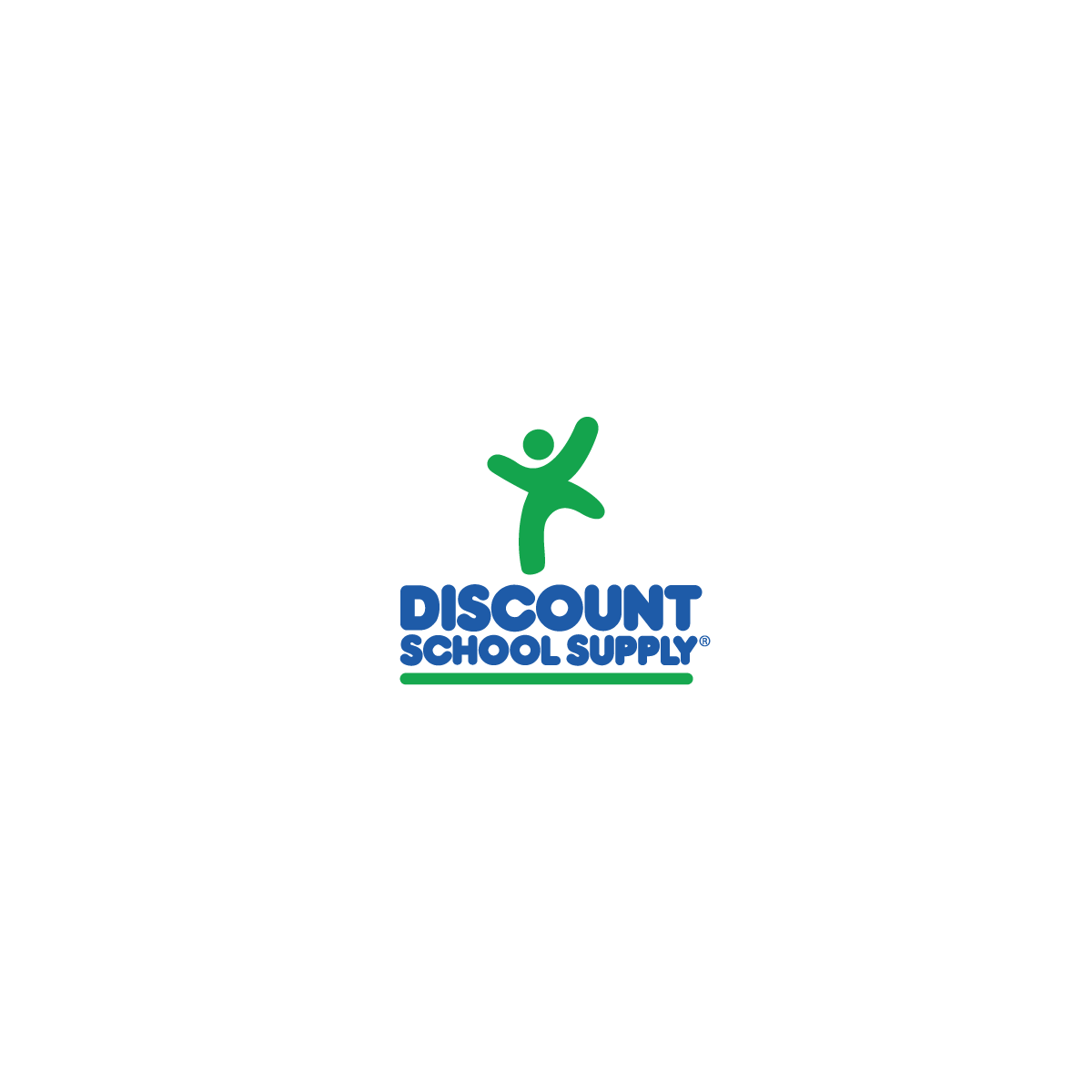 SITE WIDE SCHOOL PRODUCTS SALE! SAVE $10 OFF ANY ORDER OF $50 OR MORE! Plus Get Free Shipping On Orders $99 Or More - Shop Now At Discount School Supply!